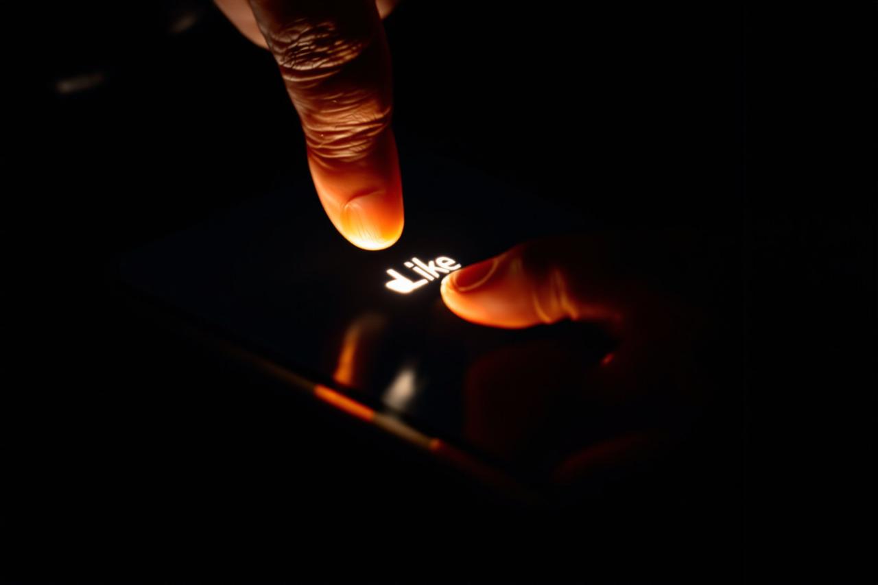 选秀节目被曝有黑幕？淘汰选手深夜发文暗指节目组操纵投票，引发全网热议